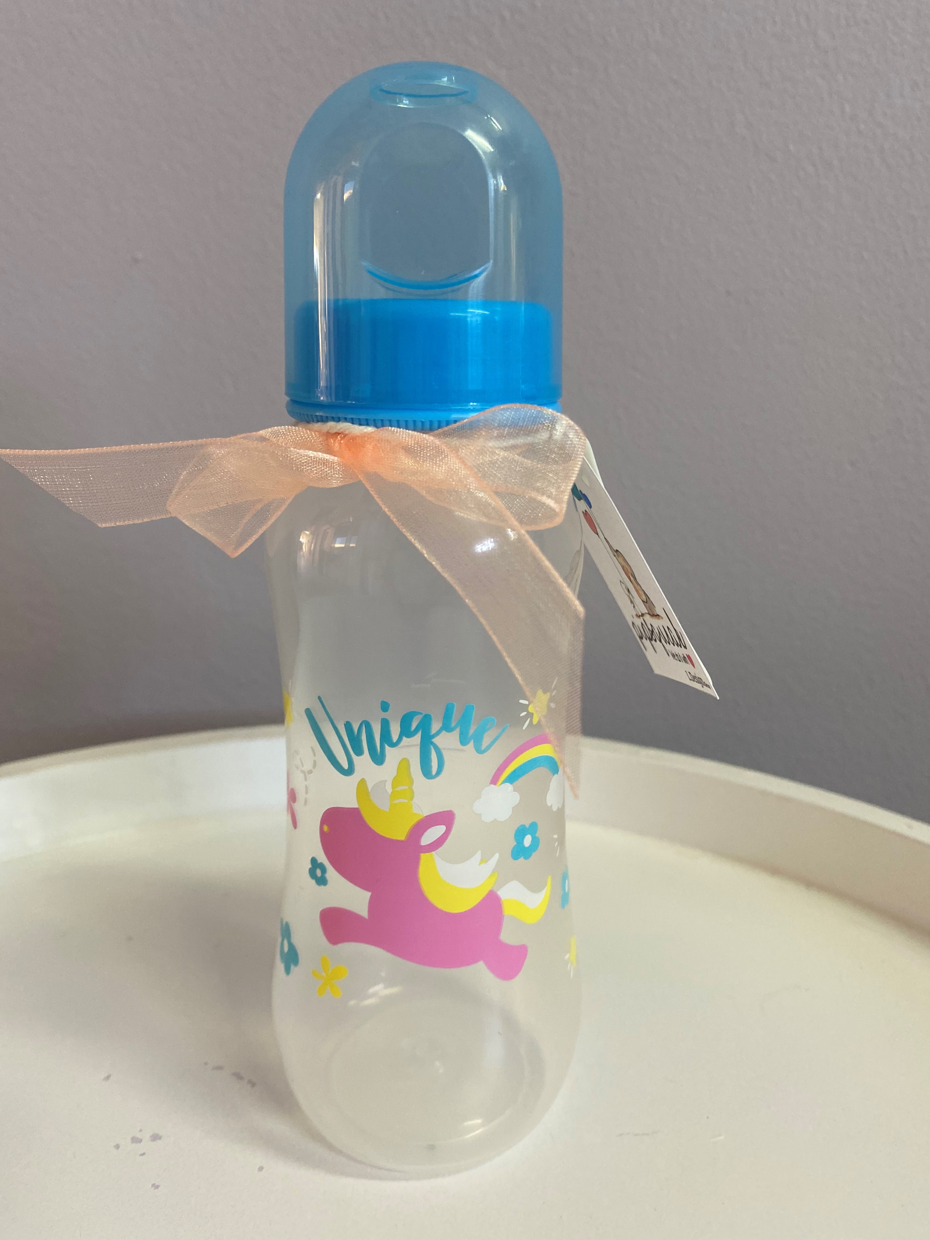 baby-bottle-unicorn