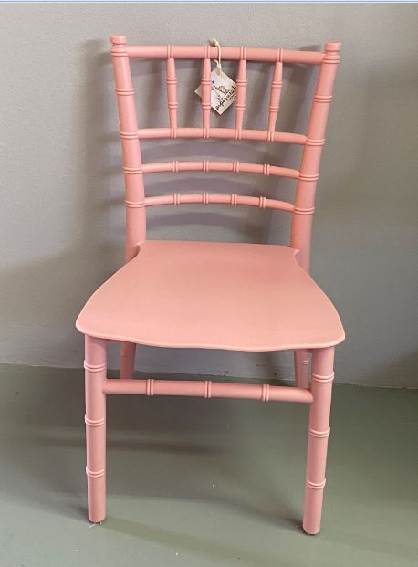 playroom-chair-pink-a