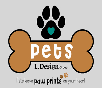 ldesign-pets
