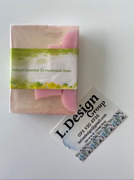 essential-oil-handmade-soap-bar-